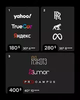 Logotipni Ishlab Chiqish | Dizayn Studiyasi - по запросу