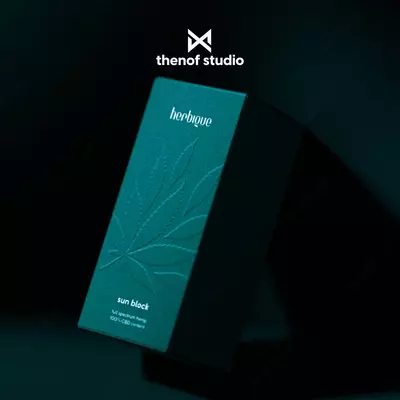 Mahsulot Dizaynini Ishlab Chiqish | Dizayn Studiyasi