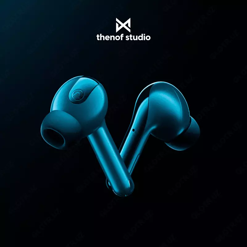 Разработка Наружной и Веб Рекламы | Студия Дизайна