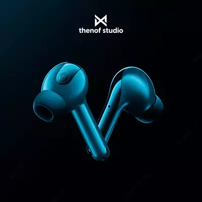 Разработка Наружной и Веб Рекламы | Студия Дизайна