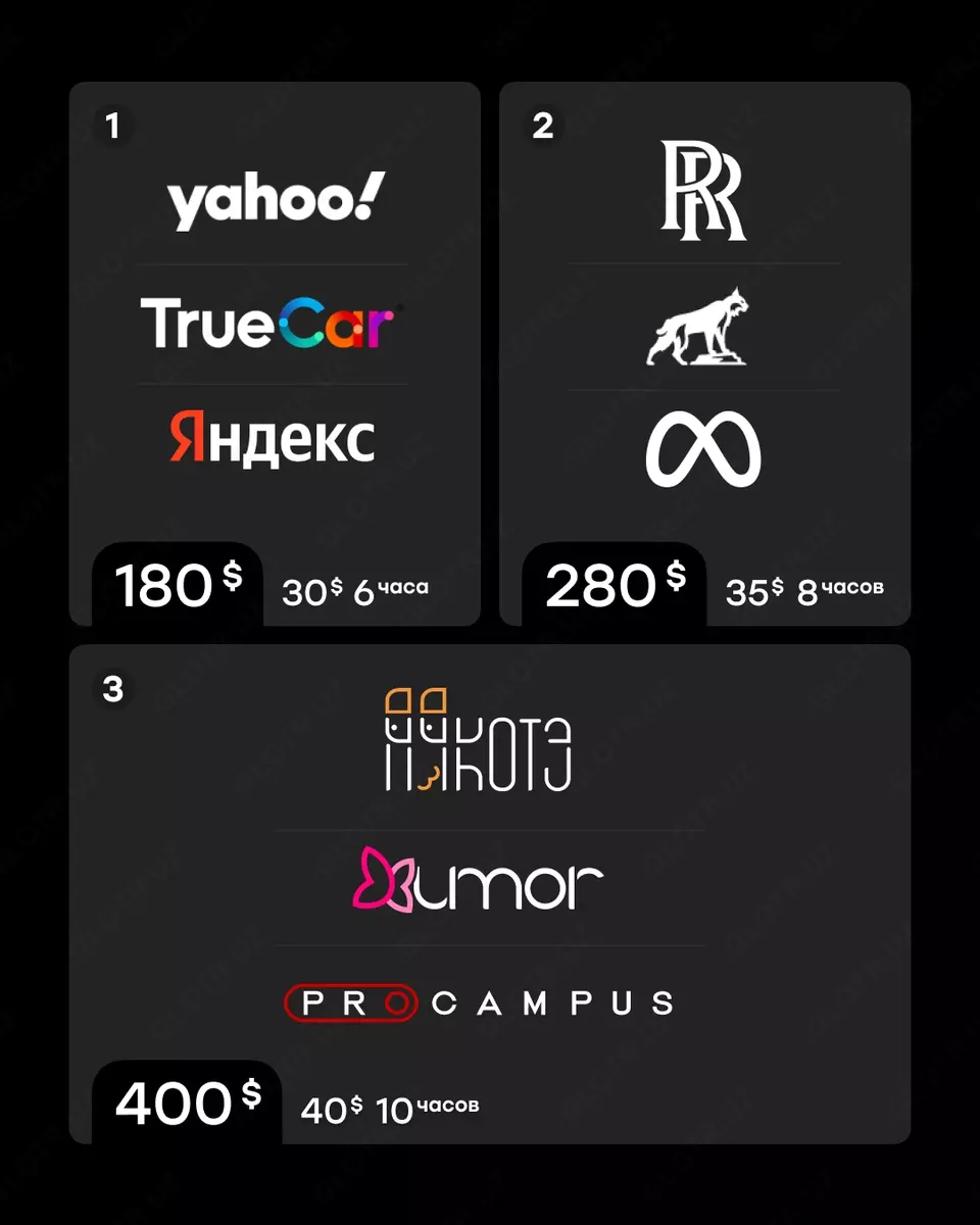 2022-10-21-11-39-32-748809-25a3357bcea2de010f975bb5461568db.webp?_=ozbol