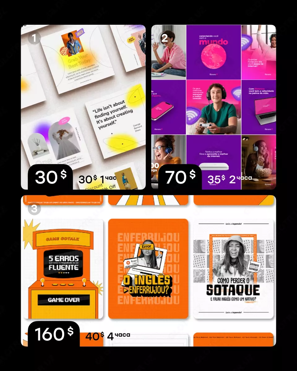 2022-10-21-14-53-14-437031-aa84fb03cc283a2e65d192107546571d.webp?_=ozbol