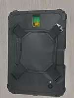 Planshed PAD - 25 000 000 so'm