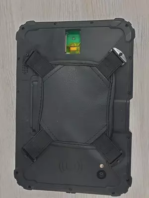 Планшет PAD - 25 000 000 сум / шт.