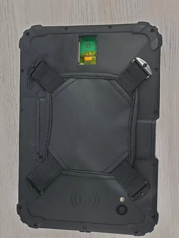 Planshed PAD - 25 000 000 so'm