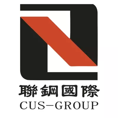 CUS-GROUP UZ LTD.