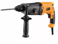 CUS-CF-RH005 ПЕРФОРАТОР 26 ММ - от {0} сум