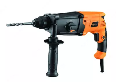 1 035 871 сум / шт. CUS-CF-RH005 ПЕРФОРАТОР 26 ММ