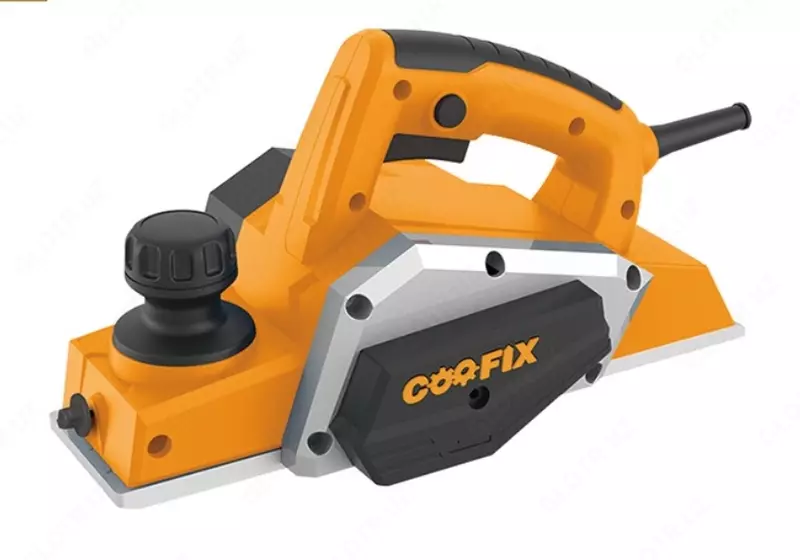 CUS-CF-WP002 82MM ELECTRIC PLANER Other tools