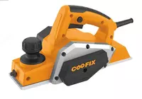 CUS-CF-WP002 82MM ELECTRIC PLANER Other tools