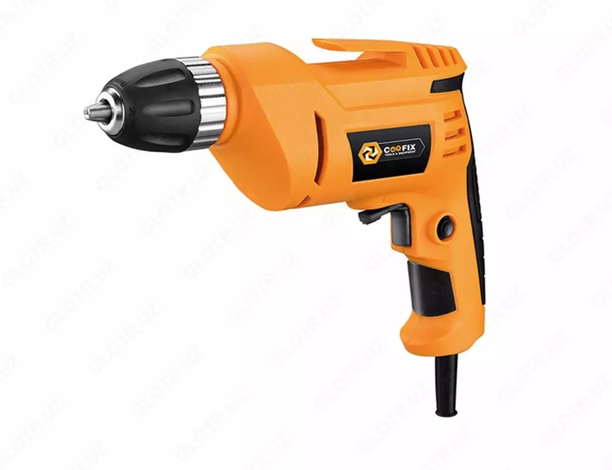 2022-10-20-19-46-55-030300-9766370d321a2e57272579a872b109a5.webp?_=ozbol