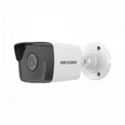 Hikvision DS-2CD1043G0E-I