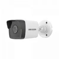 Hikvision DS-2CD1043G0-IUF