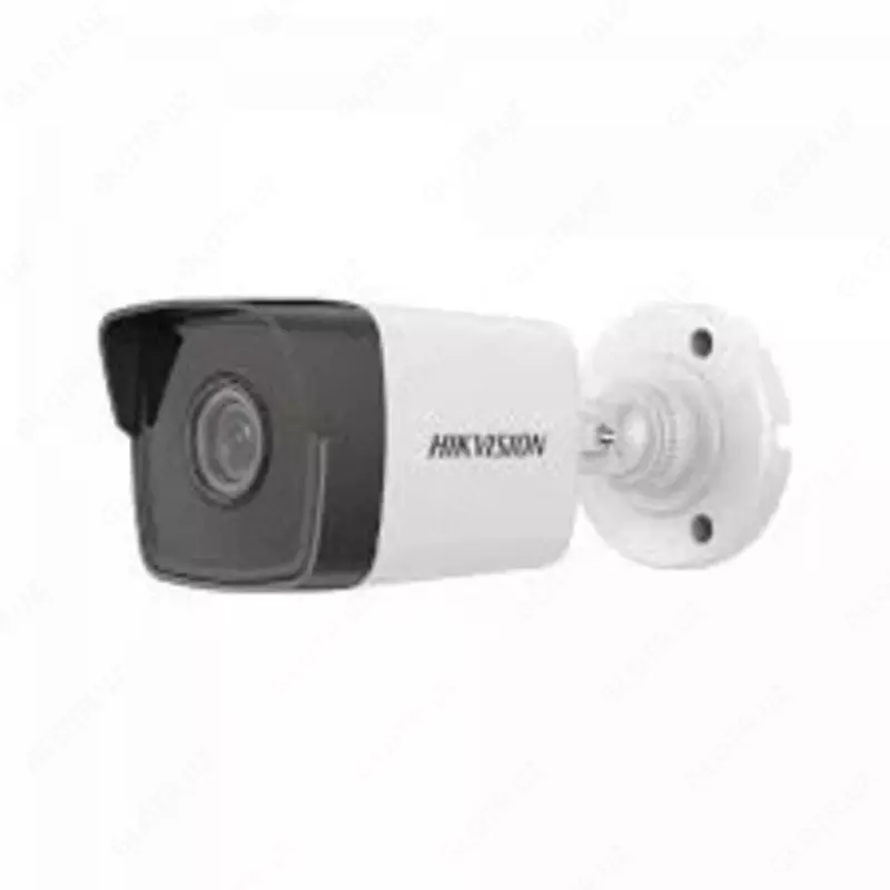Hikvision DS-2CD1043G0-IUF