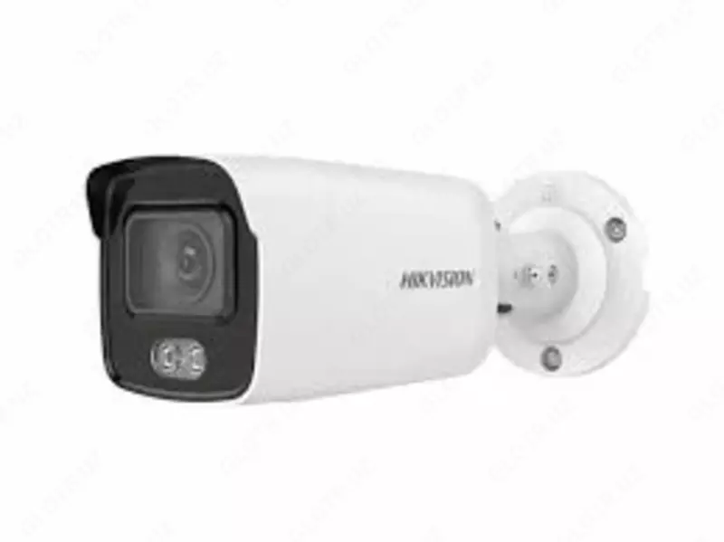 Hikvision DS-2CD1063G0-I