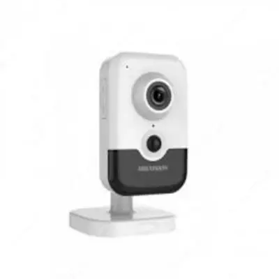 Hikvision DS-2CD2443G2-I - AcuSense