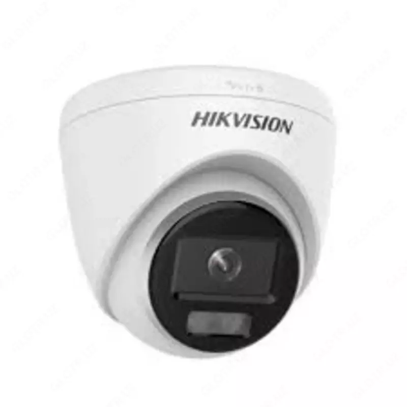 Hikvision DS-2CD1327G0-L - ColorVu