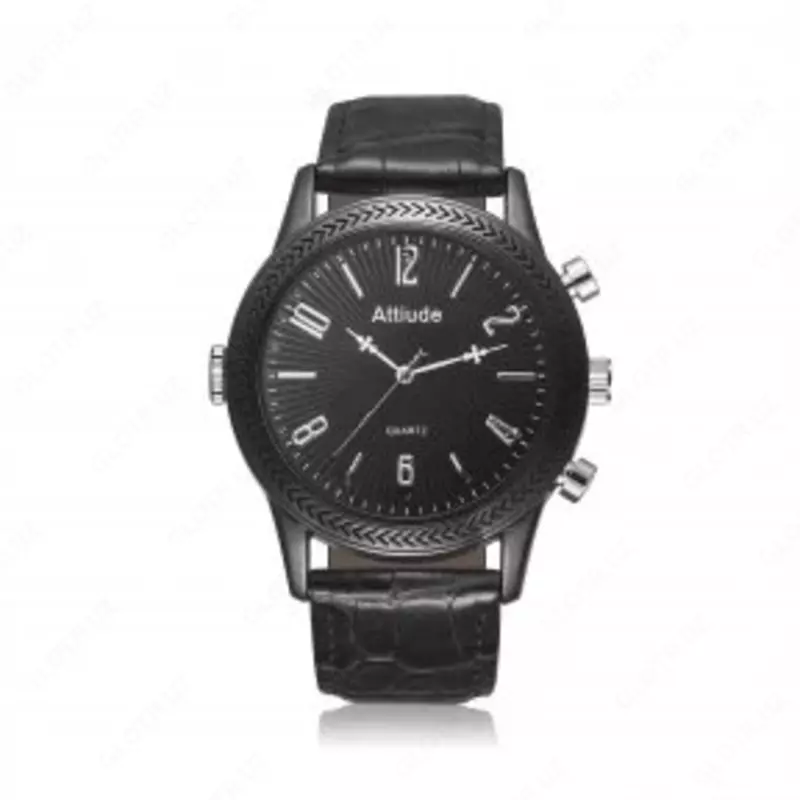 Mikroskop ostida inson spermasi