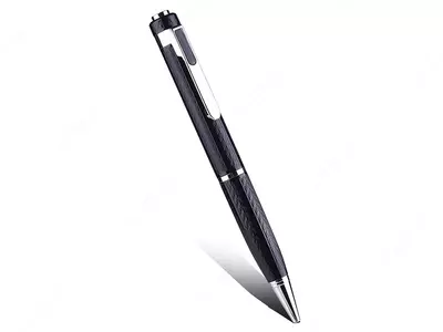 Диктафон ручка модель А