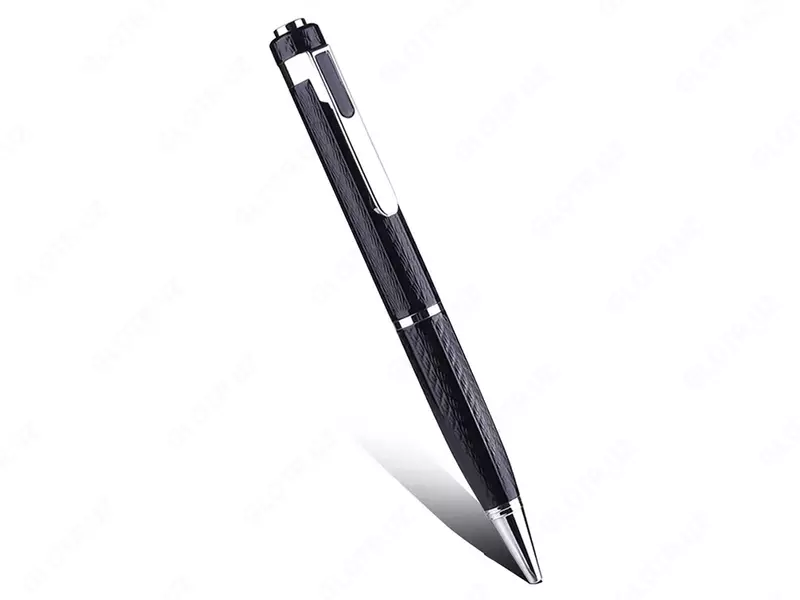 Диктафон ручка модель А