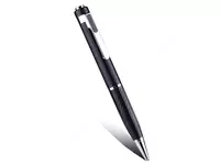 Диктафон ручка модель А