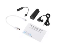 Диктофон с шумоподавлением - 1 000 000 сум