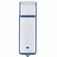 Диктофон в форме флешки