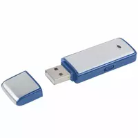 Диктофон в форме флешки - 500 000 сум