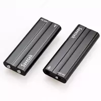 Мини диктофон-Savatek