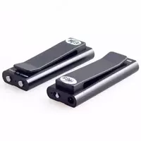  Мини диктофон-Savatek - 