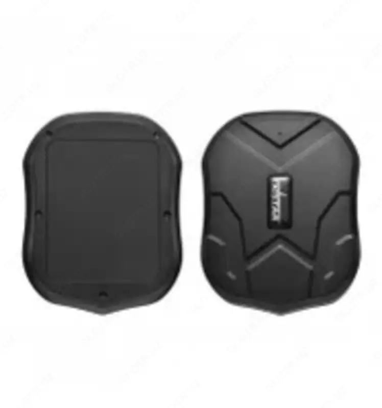 Gps трекер и прослушка модель TK905 - 1 800 000 сум