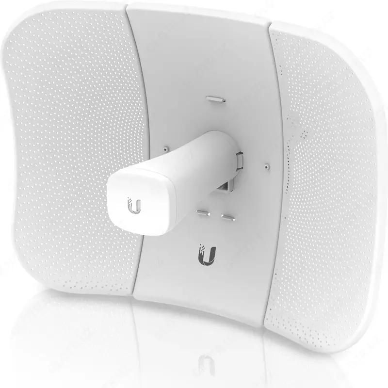 Беспроводной мост Ubiquiti LiteBeam 5AC Gen2