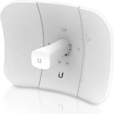 Беспроводной мост Ubiquiti LiteBeam 5AC Gen2