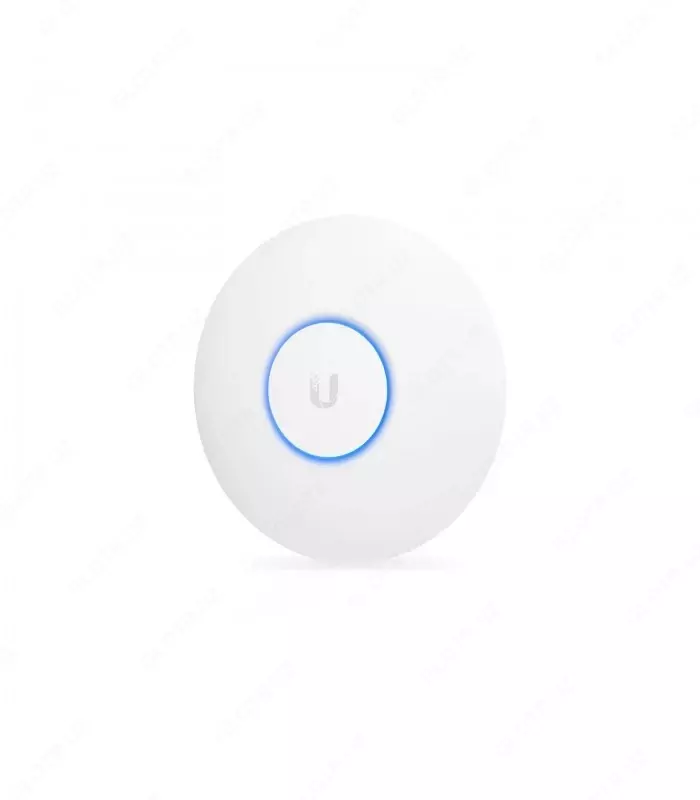 Точка доступа wi-fi Ubiquiti UniFi 6 Lite Access Point U6-Lite