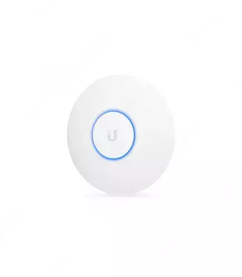Точка доступа wi-fi Ubiquiti UniFi 6 Lite Access Point U6-Lite