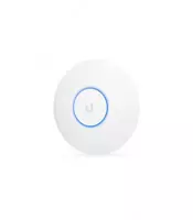 Точка доступа wi-fi Ubiquiti UniFi 6 Lite Access Point U6-Lite