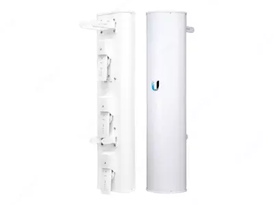 Ubiquiti AirPrism Sector 5AC-90-HD (AP-5AC-90-HD)