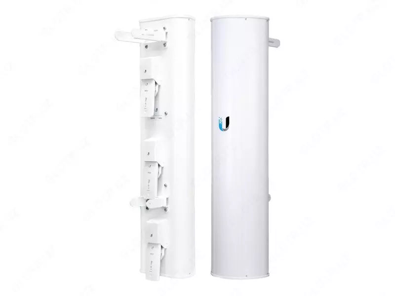 Ubiquiti AirPrism Sector 5AC-90-HD (AP-5AC-90-HD)