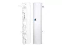 Ubiquiti AirPrism Sector 5AC-90-HD (AP-5AC-90-HD)