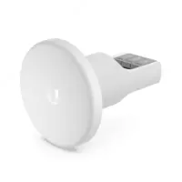 Ubiquiti UniFi Access Rescue KeySwitch (UA-Rescue)