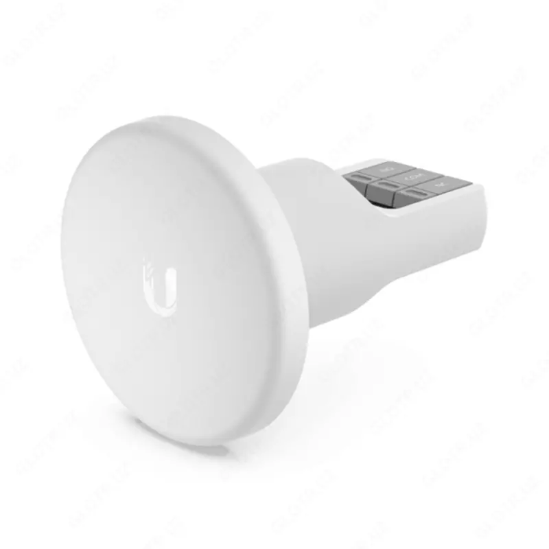 Ubiquiti UniFi Access Rescue KeySwitch (UA-Rescue)