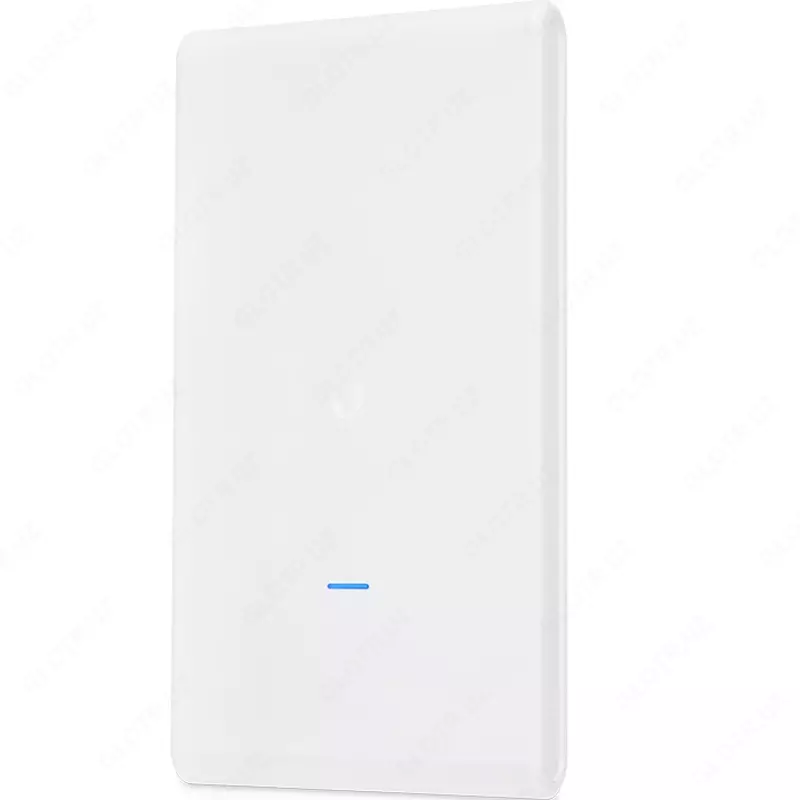 Ubiquiti Точка доступа wi-fi UAP-AC-M-Pro