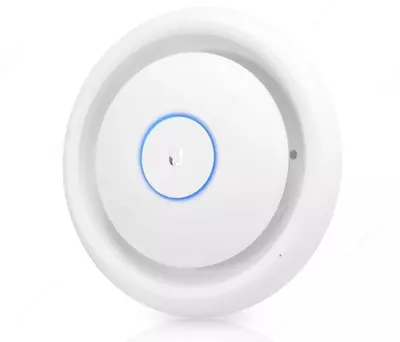 Ubiquiti Точка доступа wi-fi UniFi AC EDU AP (UAP-AC-EDU)
