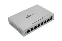 Коммутатор Ubiquiti UniFi Switch (US-8)