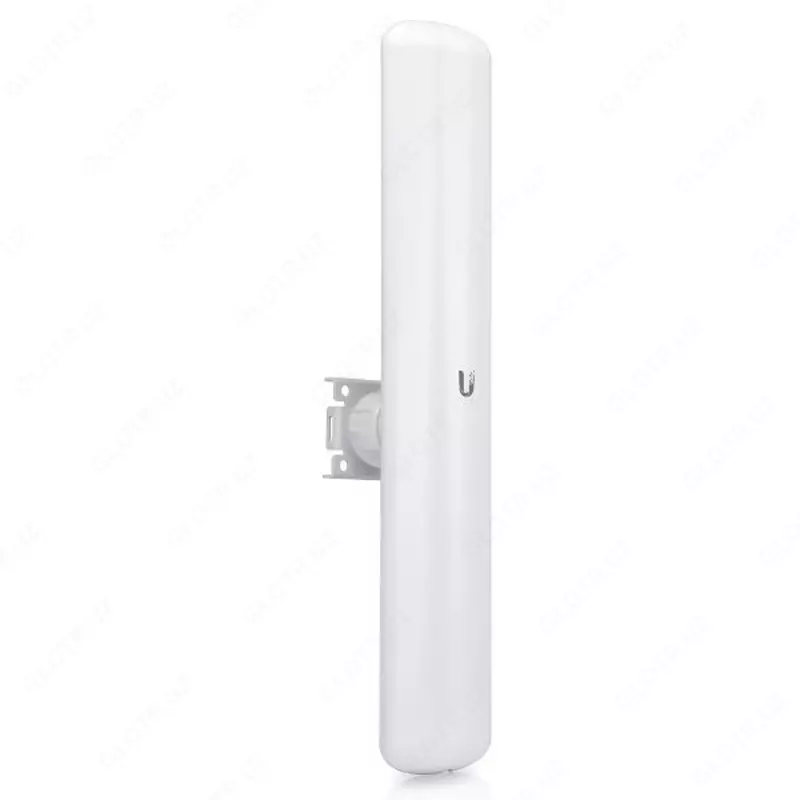 Секторная антенна Ubiquiti LiteAP ac (LAP-120)