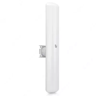 Секторная антенна Ubiquiti LiteAP ac (LAP-120)