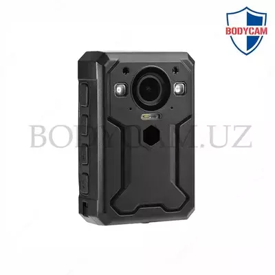 Body camera боди камера BC08