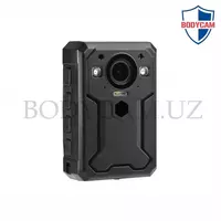 Body camera боди камера BC08