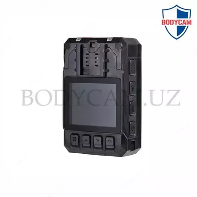  Body camera боди камера BC08 - 