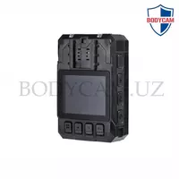  Body camera боди камера BC08 - 